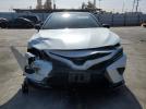 Toyota Camry Trd Image 7