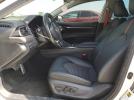 Toyota Camry Trd Image 8