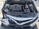 Toyota Camry Trd Image 3