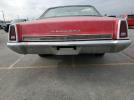 Mercury Montego Image 5