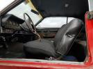 Mercury Montego Image 11
