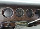 Mercury Montego Image 9