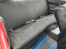 Mercury Montego Image 7