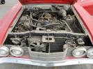Mercury Montego Image 10