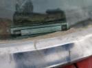 Mercury Montego Image 6