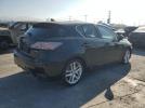Lexus Ct 200 Image 5