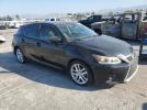 Lexus Ct 200 Image 6