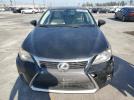 Lexus Ct 200 Image 7