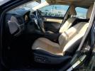 Lexus Ct 200 Image 9