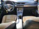 Lexus Ct 200 Image 4