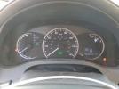 Lexus Ct 200 Image 3