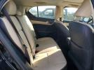 Lexus Ct 200 Image 12