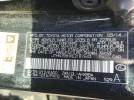Lexus Ct 200 Image 11