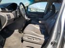 Honda Odyssey Exl Image 13