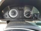 Honda Odyssey Exl Image 8