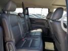 Honda Odyssey Exl Image 6