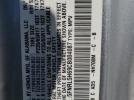 Honda Odyssey Exl Image 9