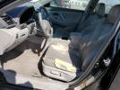 Toyota Camry Hybrid Image 7