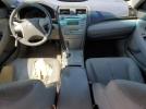 Toyota Camry Hybrid Image 2