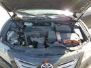 Toyota Camry Hybrid Image 4