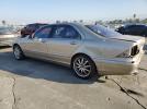 Mercedes-Benz S-Class 500 Image 12