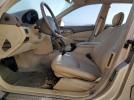 Mercedes-Benz S-Class 500 Image 6