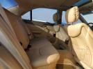 Mercedes-Benz S-Class 500 Image 2