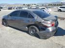 Toyota Camry Le Image 2