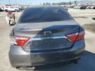 Toyota Camry Le Image 12