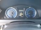 Toyota Camry Le Image 3