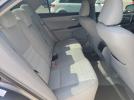 Toyota Camry Le Image 10