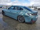 BMW I4 Edrive Edrive 40 Image 2