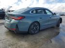 BMW I4 Edrive Edrive 40 Image 3