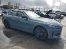 BMW I4 Edrive Edrive 40 Image 12