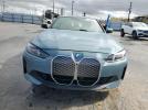 BMW I4 Edrive Edrive 40 Image 5