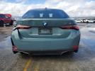 BMW I4 Edrive Edrive 40 Image 7