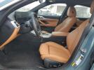 BMW I4 Edrive Edrive 40 Image 4