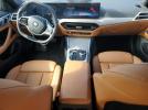 BMW I4 Edrive Edrive 40 Image 11