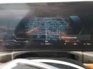BMW I4 Edrive Edrive 40 Image 8