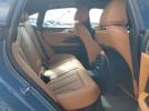 BMW I4 Edrive Edrive 40 Image 10