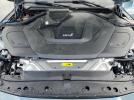 BMW I4 Edrive Edrive 40 Image 9