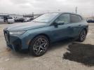 BMW Ix Xdrive5 Xdrive50 Image 1