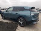 BMW Ix Xdrive5 Xdrive50 Image 3