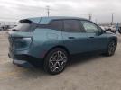 BMW Ix Xdrive5 Xdrive50 Image 6