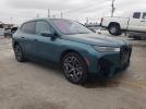 BMW Ix Xdrive5 Xdrive50 Image 4
