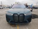 BMW Ix Xdrive5 Xdrive50 Image 8