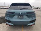 BMW Ix Xdrive5 Xdrive50 Image 7