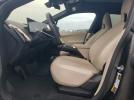 BMW Ix Xdrive5 Xdrive50 Image 12