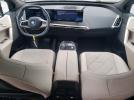 BMW Ix Xdrive5 Xdrive50 Image 5