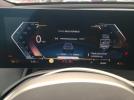 BMW Ix Xdrive5 Xdrive50 Image 11